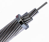 Het Aluminiumleider Cable van ASTM ACSR 336.4MCM