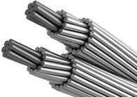 Luchtacsr-Konijn 6/1 3.35mm Aluminiumleider Cable