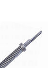 Earwing 7/3.78mm Al Aluminiumleider Electrical Cable