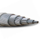 Machtsdistributie 1350 AACSR-Aluminiumleider Cable