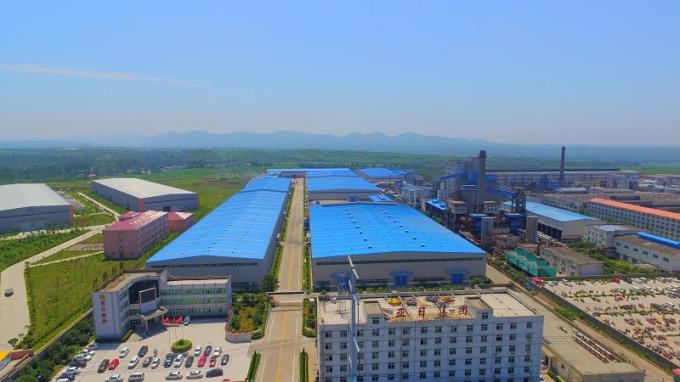 Leider 11.0mm van Aacant acsr drake all aluminium Diameter 8