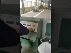 Power Distribution Lines ASTM ACAR 650MCM All Aluminum Alloy Conductor Cable