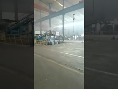 Luoyang Sanwu Cable Co.,Ltd. Factory Introduction Video