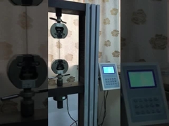 Hoogwaardige Luoyang kabel DIN 1350 1000mm2 Alle aluminium gelegeerde geleider