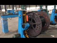 55 Sq Mm Aaac Rabbit Alloy Conductor 232 Sq Mm Aaac Kabel