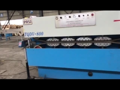 Lv Alle aluminium geleide kabel Aaac 70 mm