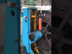 De elektro 12mm 8030 Draad van de Aluminiumlegering voor boven Geïsoleerde Kabel