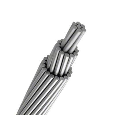 50 mm 150 mm AAAC alle aluminium geleider laagspanning