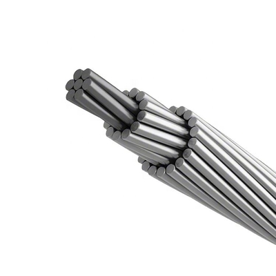Astm-B232 Standaardacsr-Panterleider High Tensile Strength
