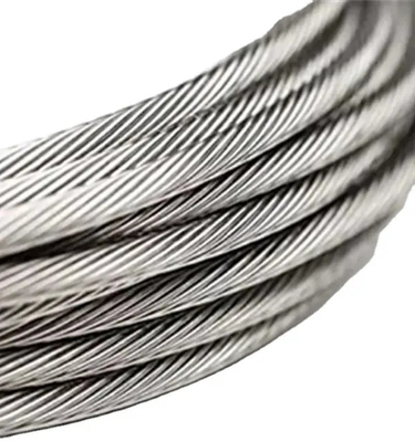 Aluminium legeringskabel 34.4mm2 54.6mm2 70mm2 AAC AAAC ACSR Aluminium geleider Overhead Bare geleider Op maat