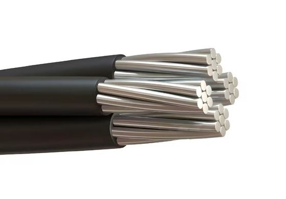 Aluminum Core Cable Premium Aluminium Conductor Cables and Wires Products