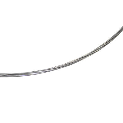 Aluminum Conductor Bare Conductor Aac Aaac Acsr Iec 61089 240mm2 Cable