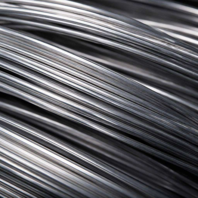 Bare AAC Conductor 25mm² 50mm² 95mm² 120mm² All Aluminum Conductor ASTM B231 for Overhead Distribution Lines