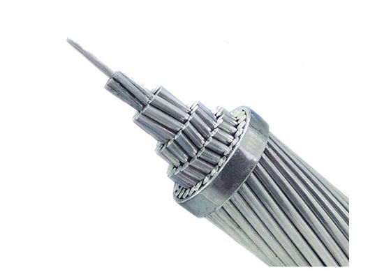 Lucht de Lijnenb 230 B 398 ACAR Leider van de Machtsdistributie
