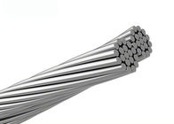 De Leider Cable For Mechanical van het strook4awg AAC Aluminium