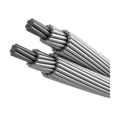 Het Aluminiumleider Cable van ASTM ACSR 336.4MCM
