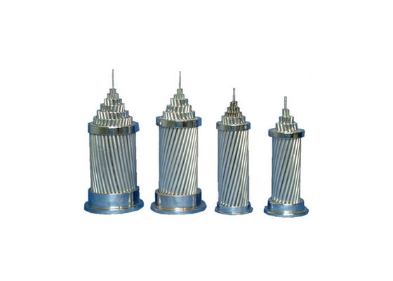 Antenne 12 de Leider Alloy Versterkt van het Maat1000v Aluminium