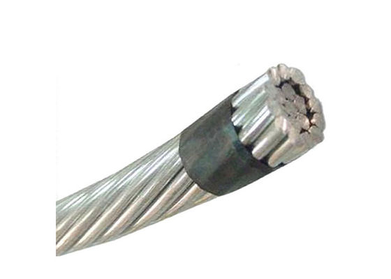 De Lijnencei 60889 CEI 61089 ACSR van de machtsdistributie ZOALS