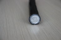 CEI 61089 Xlpe-Geïsoleerde het Aluminiumleider Cable van de Aluminiumkabel Pvc
