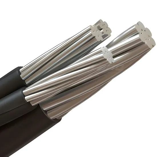 Gebruik van elektrische apparatuur voor het opzetten van elektrische apparatuur