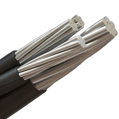 Gebruik van elektrische apparatuur voor het opzetten van elektrische apparatuur